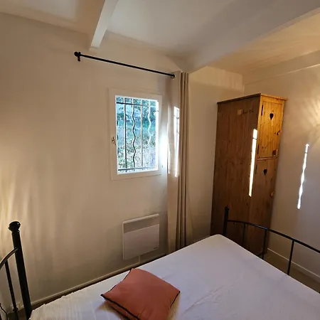 Domaine De Bagard - Village De Gites - Nature Et Authenticite Sauve Kamer foto