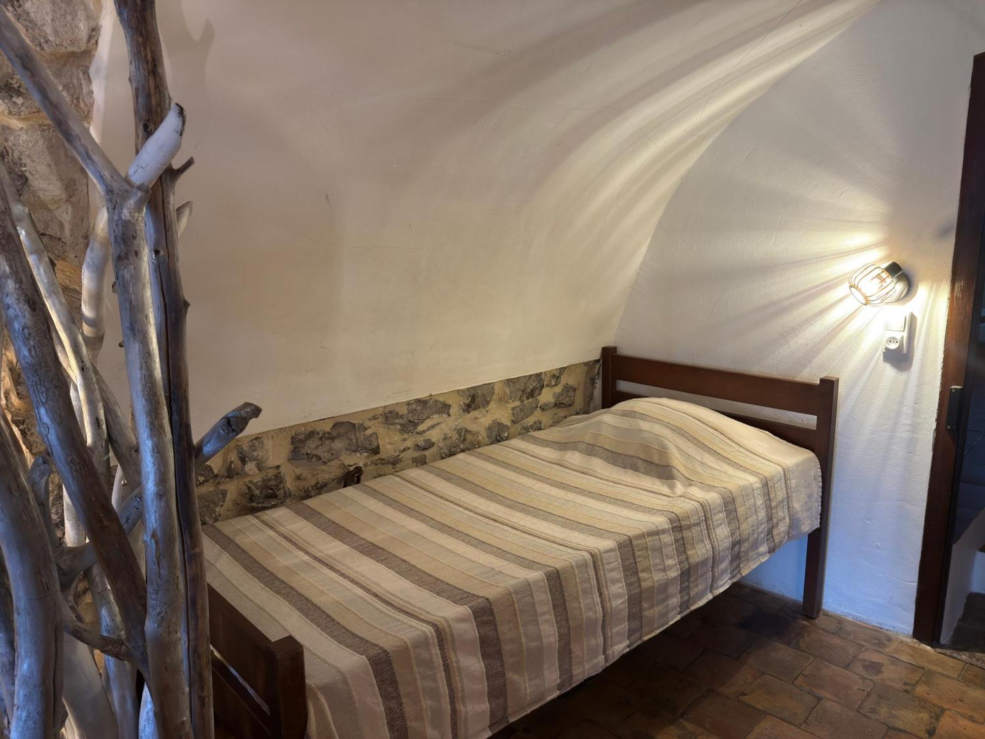 Domaine De Bagard - Village De - Nature Et Authenticite *